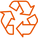 recycle-sign (1)